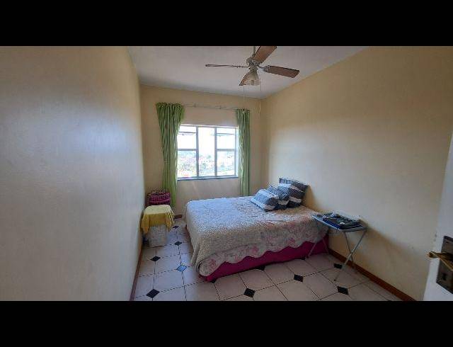 2 BEDROOM PROPERTY TO RENT IN SAICCOR